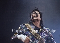Michael Jackson, Dangerous Tour, Wembley Stadium London, 20.08.1992 (67)